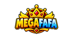 daftar game slot terbaik